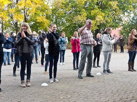 Flashmop 354x235-4.jpg